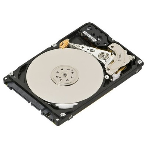 Apple 655-1259D 250GB Sata 7200-RPM