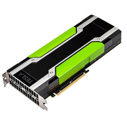 699-2G402-0040-320 - NVIDIA Tesla M60 16GB Maxwell GDDR5