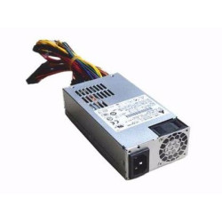 Delta 6PWS5010121 DPS-250AB-44 E 250W 1U Power Supply