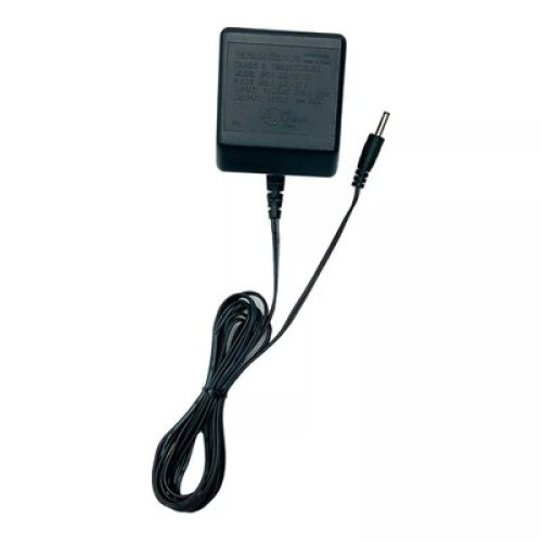 Genuine JBL Duet 700-0034-001 Power Supply 15V - 1100MA