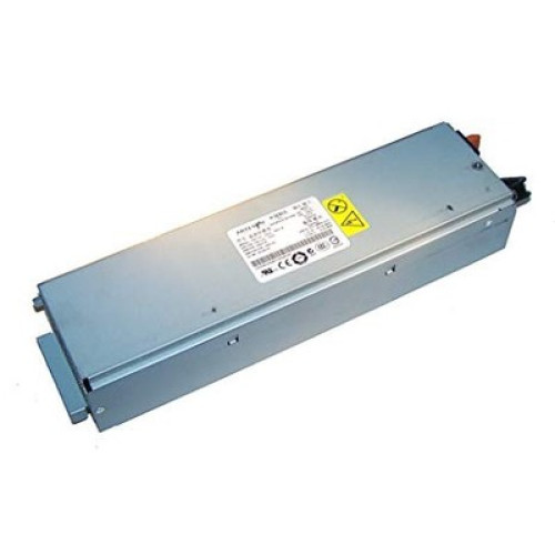 Artesyn 7001138-Y000 835W Hot-Swap Power Supply for IBM System x view 1
