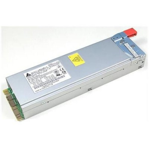 Artesyn 7001138-Y000 835W Hot-Swap Power Supply for IBM System x view 2