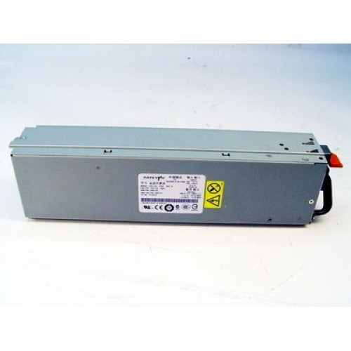 Artesyn 7001138-Y000 835W Hot-Swap Power Supply for IBM System x view 3