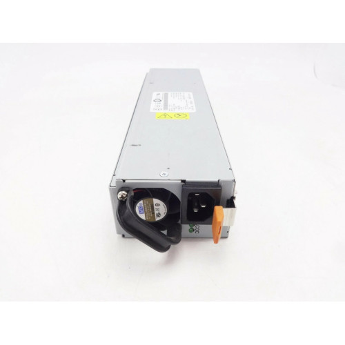 Artesyn 7001138-Y000 835W Hot-Swap Power Supply for IBM System x view 4