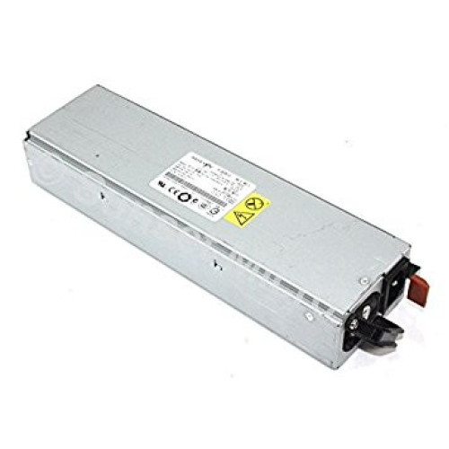 Artesyn 7001138-Y000 835W Hot-Swap Power Supply for IBM System x