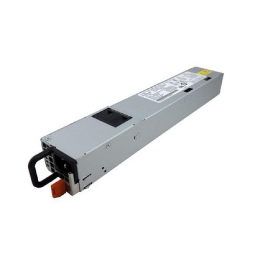 Emerson IBM 7001484-J000 675W Hot-Swap Power Supply view 13