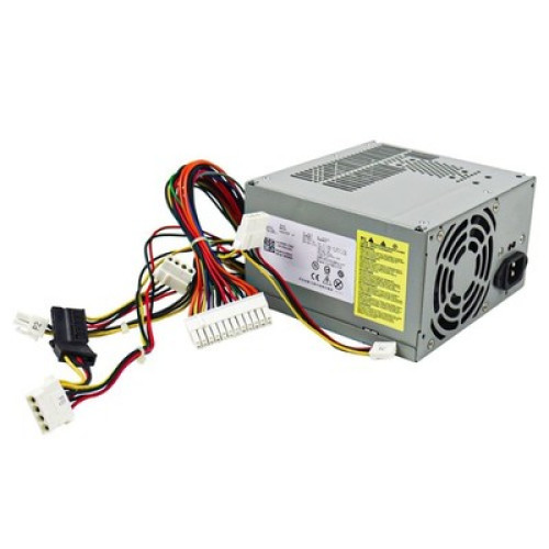 Emerson IBM 7001484-J000 675W Hot-Swap Power Supply view 16