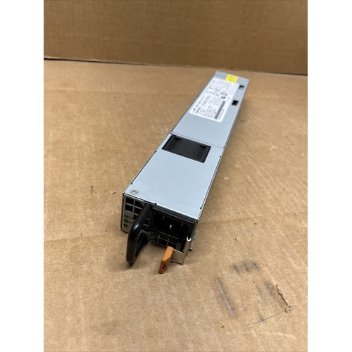 Emerson IBM 7001484-J000 675W Hot-Swap Power Supply view 7