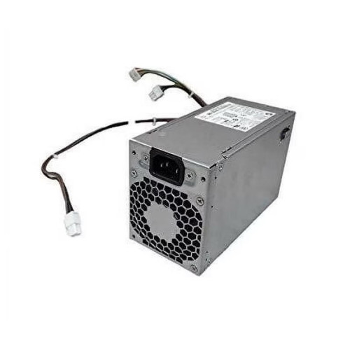 HP 702309-002 240W ProDesk 600 G1 SFF Power Supply view 10