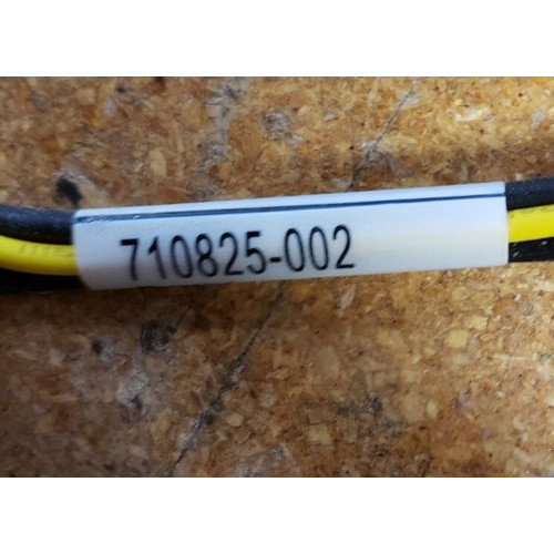 710825-002 SATA POWER CABLE HP ELITEDESK 800 G1 SFF view 9