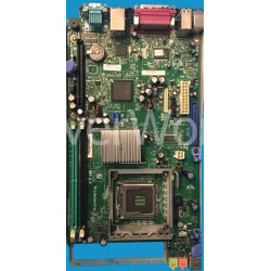 73P0780 IBM Lenovo ThinkCentre A52 M52 Motherboard. Genuine