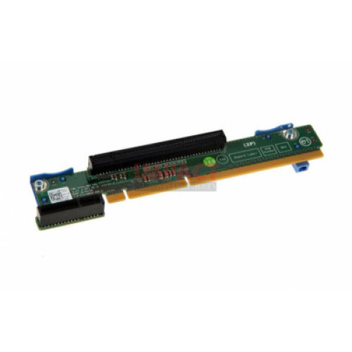 Dell 7KMJ7 PowerEdge R420 PCI-E Riser Card