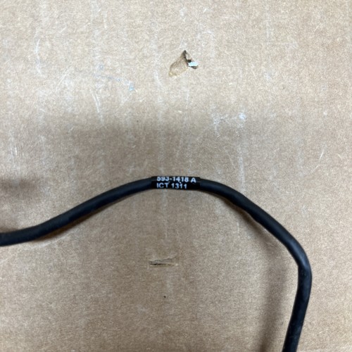 Apple 820-2531-B SD Card Reader Board with 593-1041-A Cable for 21.5-Inch iMac A1311 view 2