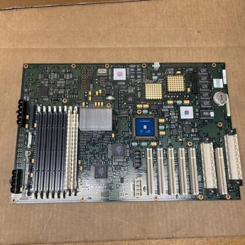 IBM 95H5263 9406-170 2290 Backplane 97H9274 99H5262 75G2740