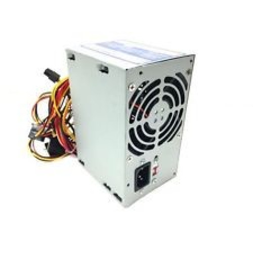 FSP 9PX300AE03 HH-300ATX 300W ATX Power Supply view 1
