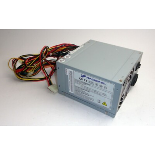 FSP 9PX300AE03 HH-300ATX 300W ATX Power Supply