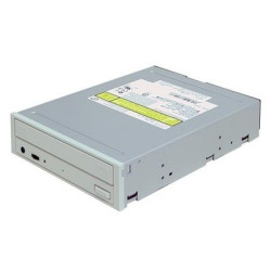 NEC A3DND-1100A Internal DVD CD-R / RW Drive ND-1100A