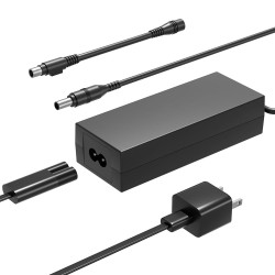 Genuine Epson A421H AC Adapter 24V 2A