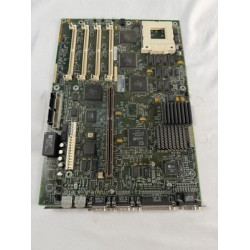 AA615597-010 AA 615597-010 Gateway / Intel 486 motherboard