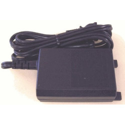Delta ADP-25FB AC Adapter for Select Printers