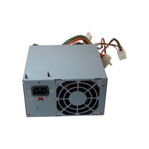 Bestec ATX-250-12ZD 250W 20-Pin HP Pavilion Power Supply view 11