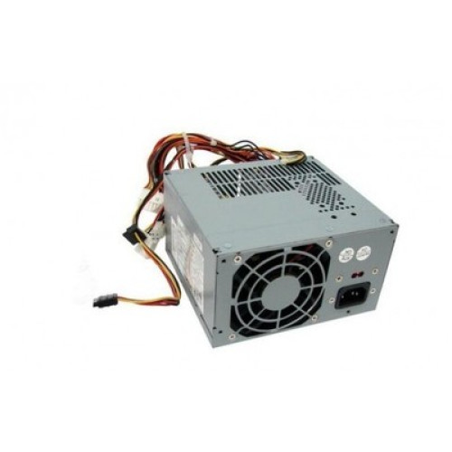 Bestec ATX-250-12ZD 250W 20-Pin HP Pavilion Power Supply view 13