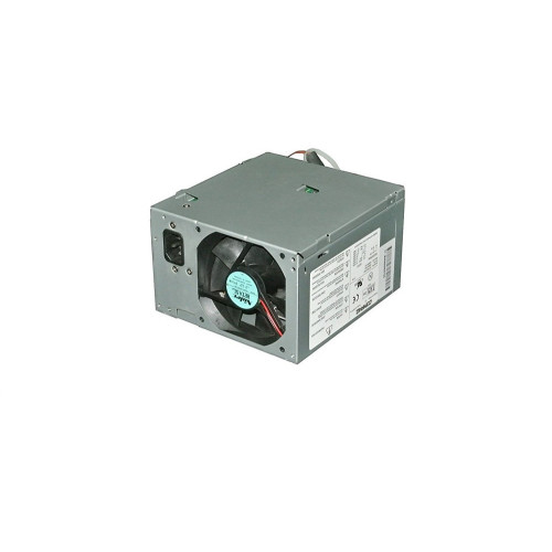 Bestec ATX-250-12ZD 250W 20-Pin HP Pavilion Power Supply view 15