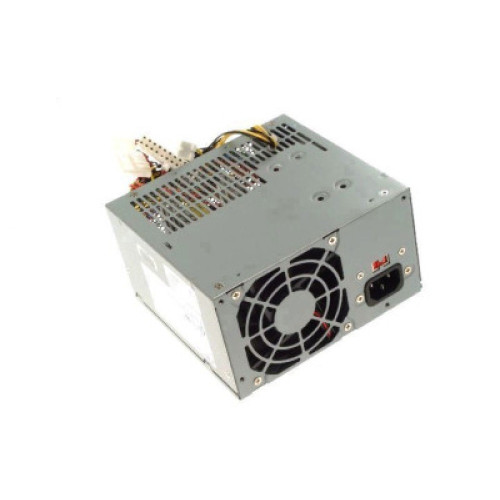 Bestec ATX-250-12ZD 250W 20-Pin HP Pavilion Power Supply view 19