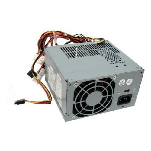Bestec ATX-250-12ZD 250W 20-Pin HP Pavilion Power Supply view 2