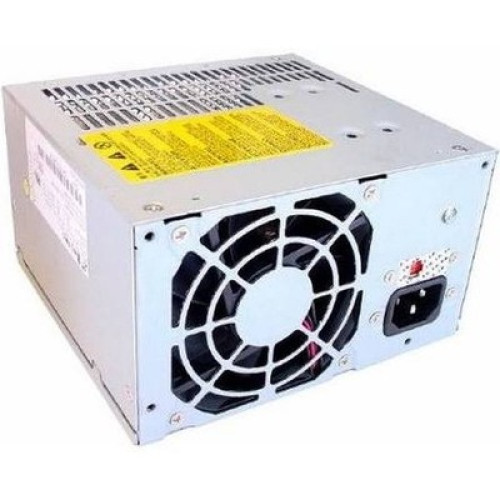 Bestec ATX-250-12ZD 250W 20-Pin HP Pavilion Power Supply