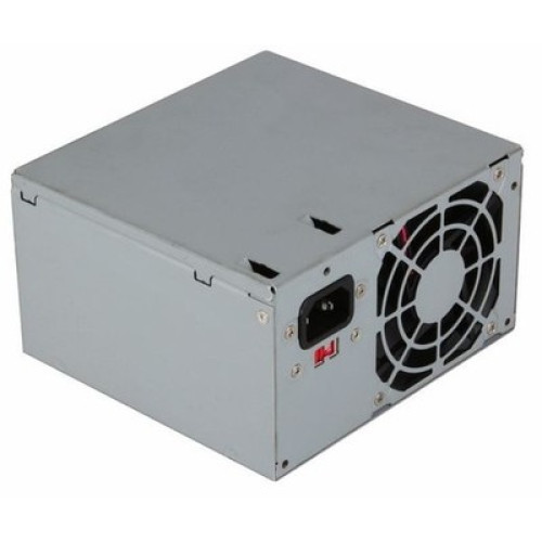 Bestec ATX-250-12ZD 250W 20-Pin HP Pavilion Power Supply view 8