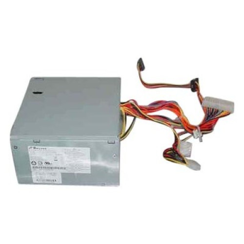 Bestec ATX-250-12ZD 250W 20-Pin HP Pavilion Power Supply view 9