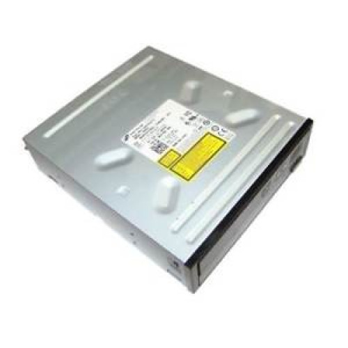 Dell C13H6 DVD RW DL Black SATA Internal Optical Drive ODD