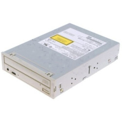NEC CDR-1800A 00081106 24X Internal IDE CD-ROM Reader Drive