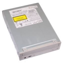 Nec CDR-1910A 32X Scsi Int.Cdrom Drive