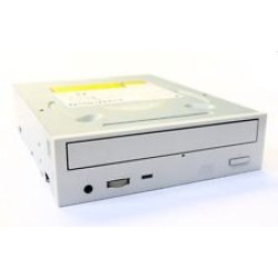 NEC CDR-4300A 4 DISC OPTICAL DRIVE IDE