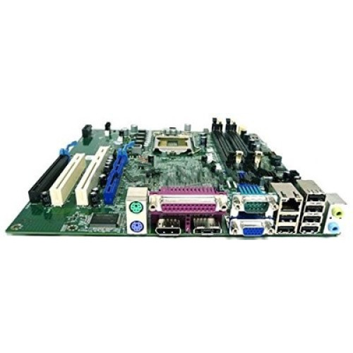 Dell D441T OptiPlex 980 DT MT LGA1156 DDR3 System Board