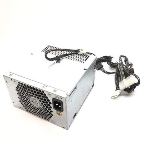 Delta DPS-320KB-1A 320W HP Z200 Workstation Power Supply view 1