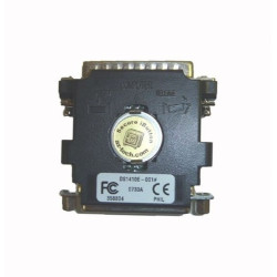 Az-Tech DS1410E-001 PORT ADAPTER DS1425 Multi iButton