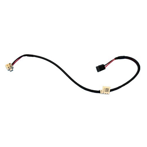 Dell DT1K0 CABLE ASSY MB TO ODD R430