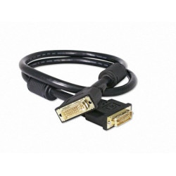AWM E101344 Style 2919 Low Voltage Computer Cable