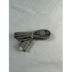 AWM E316505 Style 2464 Power Cable