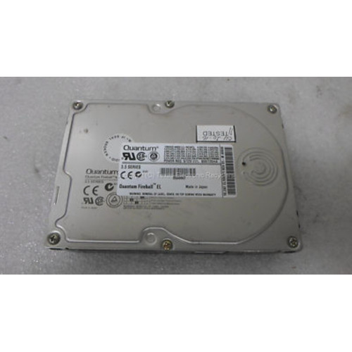 Quantum EL10A2F1 Fireball EL 10.2GB 3.5