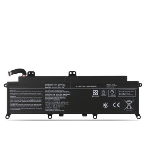 Acer FS125 OEM System Motherboard