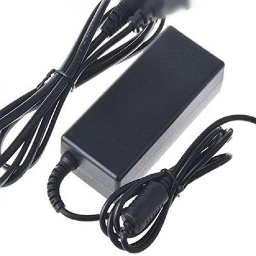 HEG42-120300-7 TVS LP-10R SCREEN HITRON POWER ADAPTER