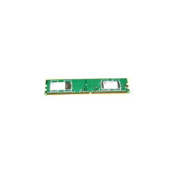 Centon HIDR28UXA Memory 256 DDR2 PC2-4200 533MHZ 240 Pin For