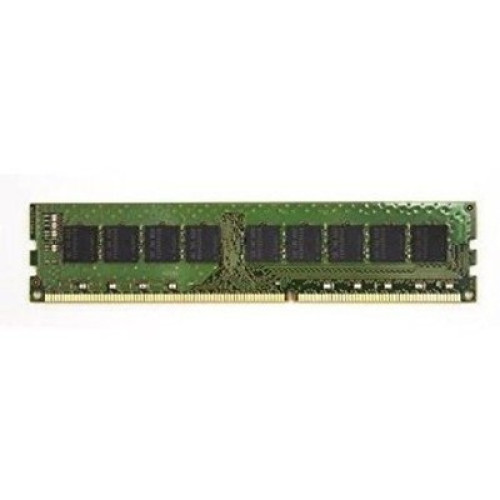 HP HYMP112U72CP8-S6 1GB DDR2-800 ECC DIMM view 1