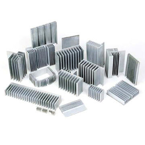 Dell JD210 Screw-Down CPU Heatsink for Precision 490 and T5400