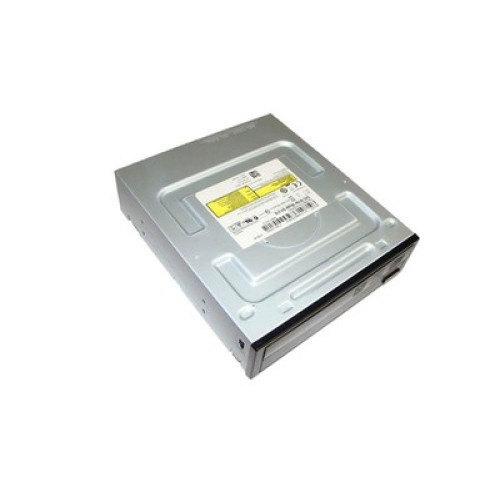 Dell M4M08 Optiplex/Dimension/Inspiron 16X DVD+/-RW SATA Optical view 1