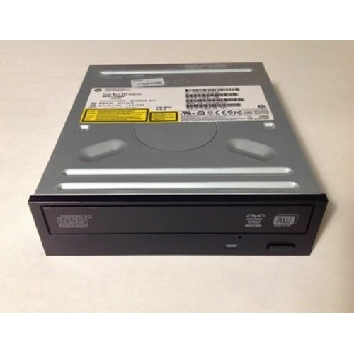 Dell M4M08 Optiplex/Dimension/Inspiron 16X DVD+/-RW SATA Optical view 10